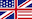 flag for en